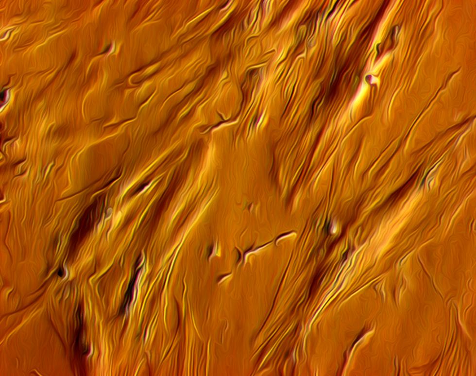 hBCM-like flames - Nunzia Sposito